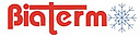 Logo - Biaterm PHU Krzysztof Falkowski, Ciołkowskiego Konstantego 11/1 15-523 - Klimatyzacja, Wentylacja, numer telefonu