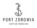 Logo - Port Zdrowia Centrum Medyczne - Pracownia Hepatologiczna, USG 51-504 - Prywatne centrum medyczne, godziny otwarcia, numer telefonu