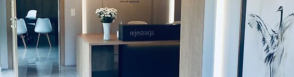 Zdjęcie w galerii Port Zdrowia | Centrum Medyczne - Pracownia Hepatologiczna, USG nr 3