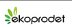 Logo - EKOPRODET - Zbigniew Grabarkiewicz, Osiedle Rusa 45, Poznań 61-245 - Usługi, numer telefonu