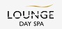 Logo - Lounge DAY SPA, Mickiewicza Adama 18A, Nysa 48-300 - Gabinet kosmetyczny, godziny otwarcia, numer telefonu