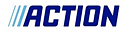Logo - Action - Piła, Doktora Drygasa 6, Piła 64-920, godziny otwarcia
