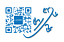Logo - Lizard Sp. z o.o. sp. komandytowa, ul. Bukowińska 22 lok 200 02-703 - Przedsiębiorstwo, Firma, numer telefonu