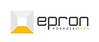Logo - Epron, Kunicka 8, Ziemnice 59-216 - Przedsiębiorstwo, Firma, numer telefonu