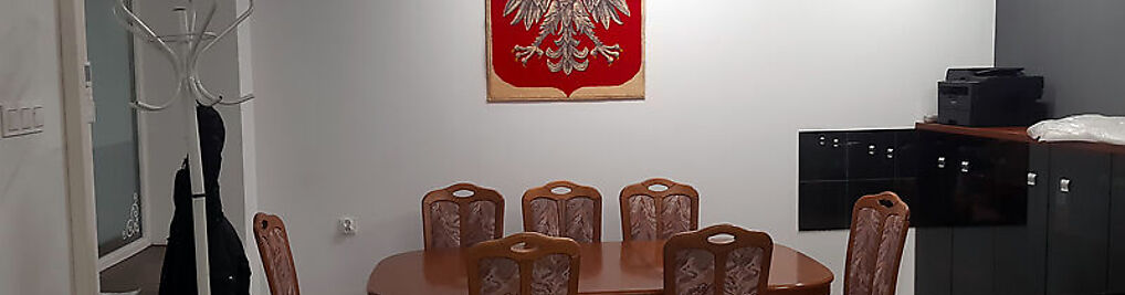 Zdjęcie w galerii Notariusz Piotr Janicki | Wrocław | Grabiszyn | Gajowice | Borek nr 2