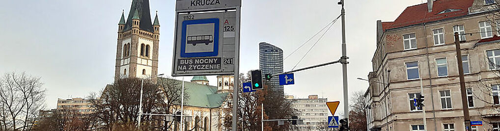Zdjęcie w galerii Notariusz Piotr Janicki | Wrocław | Grabiszyn | Gajowice | Borek nr 4