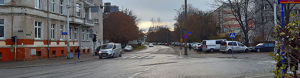 Zdjęcie w galerii Notariusz Piotr Janicki | Wrocław | Grabiszyn | Gajowice | Borek nr 7