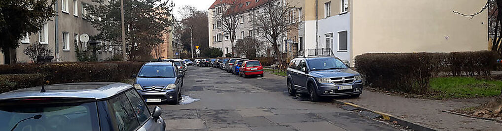Zdjęcie w galerii Notariusz Piotr Janicki | Wrocław | Grabiszyn | Gajowice | Borek nr 6