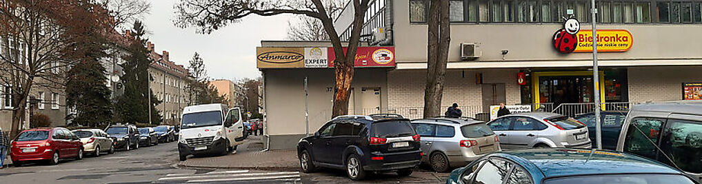 Zdjęcie w galerii Notariusz Piotr Janicki | Wrocław | Grabiszyn | Gajowice | Borek nr 8