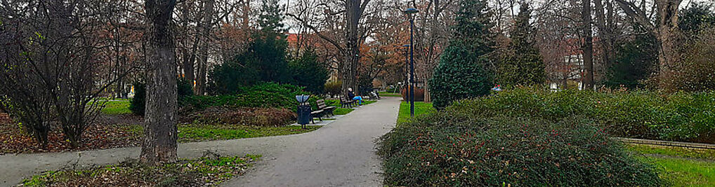 Zdjęcie w galerii Notariusz Piotr Janicki | Wrocław | Grabiszyn | Gajowice | Borek nr 5