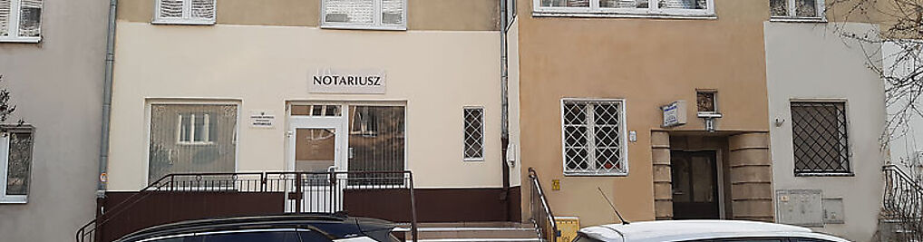 Zdjęcie w galerii Notariusz Piotr Janicki | Wrocław | Grabiszyn | Gajowice | Borek nr 1