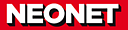 Logo - Neonet - Sklep, Powstańców Wielkopolskich 162, Piła 64-920, godziny otwarcia, numer telefonu
