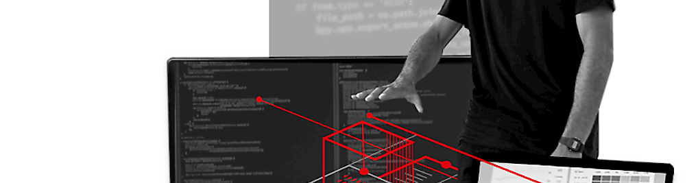 Zdjęcie w galerii initSoft | tworzenie i pozycjonowanie stron internetowych nr 1