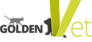 Logo - Przychodnia Weterynaryjna GoldenVet, Korzenna 15, Wrocław 51-180 - Weterynarz, godziny otwarcia, numer telefonu