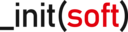 Logo - 