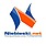 Logo - Informatyka, Szpitalna781 9a, Chrzanów 32-500 - Informatyka, numer telefonu