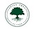 Logo - Sklep Spice Tree, Przemysłowa 7, Wasilków 16-010 - Sklep, godziny otwarcia, numer telefonu