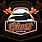 Logo - GHOST Autodetailing Białystok, Horodniany 8C, Białystok 16-001 - Myjnia samochodowa, godziny otwarcia, numer telefonu