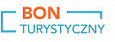 Logo - Bajkowe Domki, Bałtycka 40, Sarbinowo 76-034 - Pokój gościnny