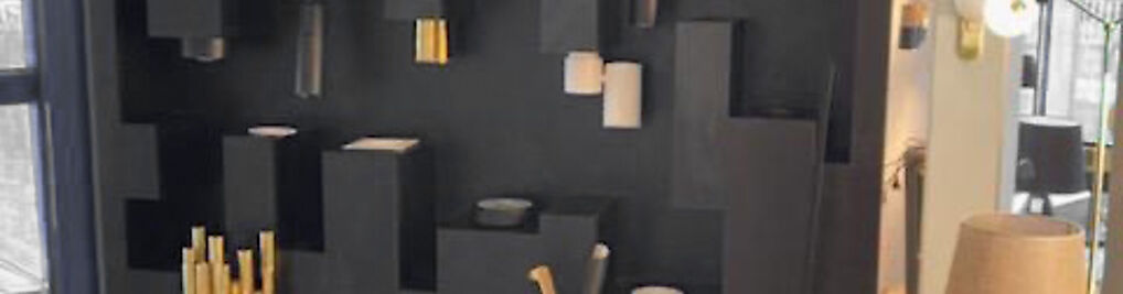 Zdjęcie w galerii Lumos Decor nr 4