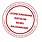Logo - CITPIT Biuro rachunkowe Sp. z o.o, 18 Stycznia 36B, Brodnica 87-300 - Biuro rachunkowe, godziny otwarcia, numer telefonu