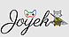 Logo - Joyek Seweryn Kloska, Targowa 18a, Toruń 87-100 - Komputerowy - Sklep, godziny otwarcia, numer telefonu