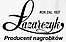 Logo - Zdzisław Leon Łazarczyk, Limanowskiego 11, Żyrardów 96-300 - Przedsiębiorstwo, Firma, godziny otwarcia, numer telefonu