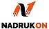 Logo - NADRUKON Paweł Bugajski, Konarskiego 16, Świdnik 21-040 - Przedsiębiorstwo, Firma, godziny otwarcia, numer telefonu