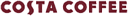 Logo - COSTA COFFEE - Kawiarnia, Boh.MonteCassino53, Sopot 81-767, godziny otwarcia
