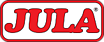 Logo - Jula, Mełgiewska 2c, Lublin 20-209, godziny otwarcia