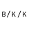 Logo - Kancelaria BKK Adwokaci i Radcowie Prawni Kraków, Kraków 31-481 - Kancelaria Adwokacka, Prawna, godziny otwarcia, numer telefonu