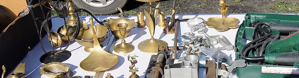 Zdjęcie w galerii Auto Moto Giełda - Pchli Targ nr 2