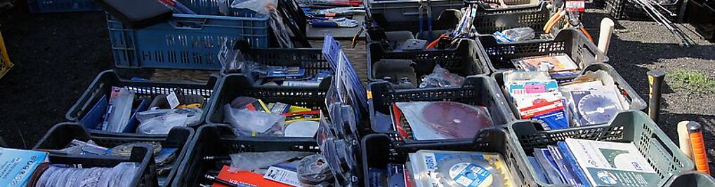 Zdjęcie w galerii Auto Moto Giełda - Pchli Targ nr 4