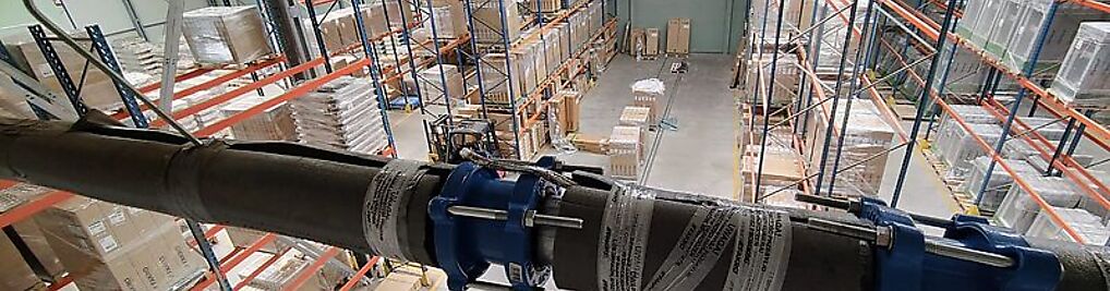 Zdjęcie w galerii Handyman4u - Hydraulik Wrocław, pogotowie hydrauliczne 24/7 nr 2
