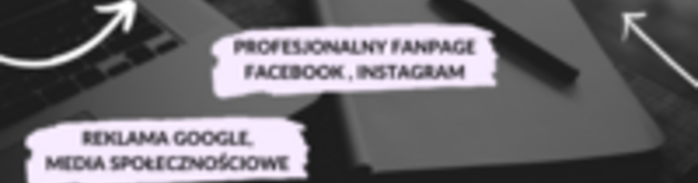 Zdjęcie w galerii Zbigniew Rojewski - strony www, prowadzenie Social media nr 1