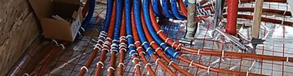 Zdjęcie w galerii Handyman4u - Hydraulik Wrocław, pogotowie hydrauliczne 24/7 nr 4