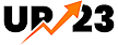 Logo - UP23 Jacek Kupiec, Magellana Ferdynanda 39/10, Wrocław 51-505 - Informatyka, godziny otwarcia, numer telefonu