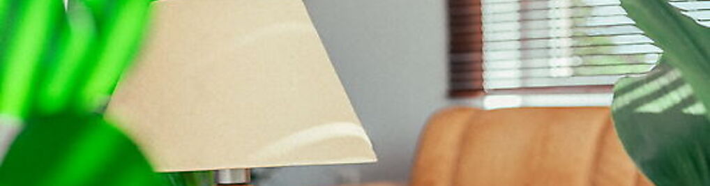 Zdjęcie w galerii Tête-á-tête Gabinet Psychologiczny Marta Cybuch nr 2