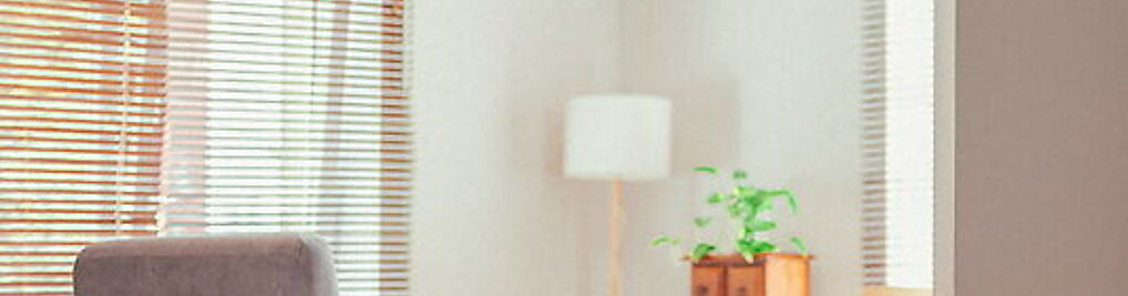 Zdjęcie w galerii Tête-á-tête Gabinet Psychologiczny Marta Cybuch nr 1