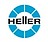 Heller Polska Sp. z o.o., Waryńskiego 3/4, Wrocław 51-683 - Przedsiębiorstwo, Firma, numer telefonu Logo - Heller Polska Sp. z o.o., Waryńskiego 3/4, Wrocław 51-683 - Przedsiębiorstwo, Firma, numer telefonu