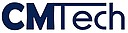 CMTech - Oddział Gdynia - Osuszanie Budynków, Wynajem Osuszaczy 81-509 - Usługi, godziny otwarcia, numer telefonu Logo - CMTech - Oddział Gdynia - Osuszanie Budynków, Wynajem Osuszaczy 81-509 - Usługi, godziny otwarcia, numer telefonu