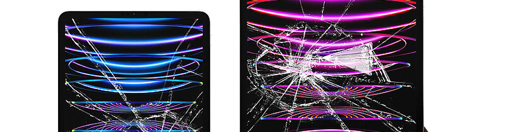 Zdjęcie w galerii KOM-SERWIS Apple iPhone | iPad | Macbook nr 2