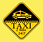 Logo - Taxi Złotów - nr 11 - Zenon Belka, Obrońców Warszawy 18, Złotów 77-400 - Przedsiębiorstwo, Firma, numer telefonu