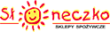 Logo - Słoneczko - Sklep, Kamionka 4 A, Kamionka 39-122, numer telefonu