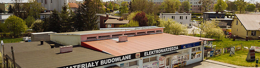 Zdjęcie w galerii Firma Handlowa MAR-JOLA Jolanta Cesarz nr 1