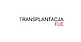 Logo - Przeszczepy Włosów Transplantacjafue.com.pl, Grzybowska 88 00-844 - Lekarz, godziny otwarcia, numer telefonu