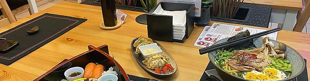 Zdjęcie w galerii Okinawa Sushi Restauracja Opole nr 3