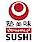 Logo - Okinawa Sushi Restauracja Opole, gen. Sosnkowskiego Kazimierza 6/8 45-273, godziny otwarcia, numer telefonu
