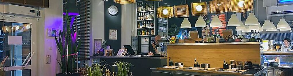 Zdjęcie w galerii Okinawa Sushi Restauracja Opole nr 1