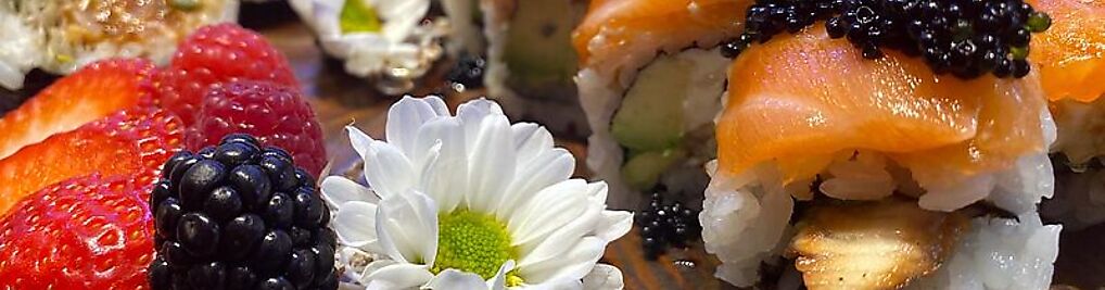 Zdjęcie w galerii Okinawa Sushi Restauracja Opole nr 2